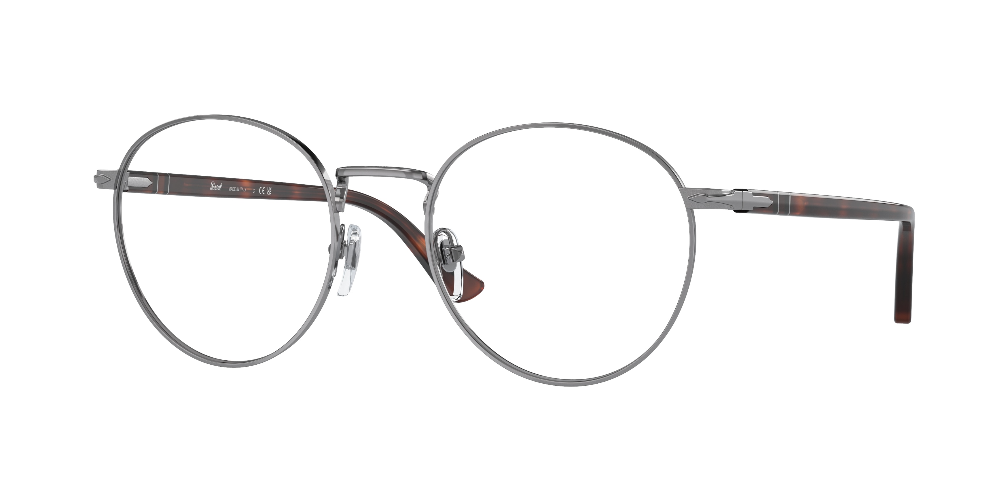 Persol PO1008V 513  